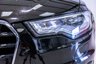 USED 2013 63 AUDI A6 2.0 AVANT TDI S LINE 5d 175 BHP +HOME DELIVERY AVAILABLE+