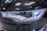 USED 2013 63 AUDI A6 2.0 AVANT TDI S LINE 5d 175 BHP +HOME DELIVERY AVAILABLE+