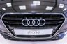 USED 2013 63 AUDI A6 2.0 AVANT TDI S LINE 5d 175 BHP +HOME DELIVERY AVAILABLE+