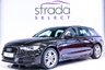 USED 2013 63 AUDI A6 2.0 AVANT TDI S LINE 5d 175 BHP +HOME DELIVERY AVAILABLE+