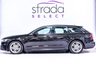 USED 2013 63 AUDI A6 2.0 AVANT TDI S LINE 5d 175 BHP +HOME DELIVERY AVAILABLE+