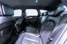 USED 2013 63 AUDI A6 2.0 AVANT TDI S LINE 5d 175 BHP +HOME DELIVERY AVAILABLE+