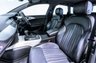 USED 2013 63 AUDI A6 2.0 AVANT TDI S LINE 5d 175 BHP +HOME DELIVERY AVAILABLE+