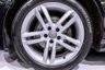 USED 2013 63 AUDI A6 2.0 AVANT TDI S LINE 5d 175 BHP +HOME DELIVERY AVAILABLE+