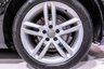 USED 2013 63 AUDI A6 2.0 AVANT TDI S LINE 5d 175 BHP +HOME DELIVERY AVAILABLE+
