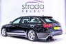 USED 2013 63 AUDI A6 2.0 AVANT TDI S LINE 5d 175 BHP +HOME DELIVERY AVAILABLE+