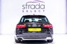 USED 2013 63 AUDI A6 2.0 AVANT TDI S LINE 5d 175 BHP +HOME DELIVERY AVAILABLE+