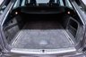 USED 2013 63 AUDI A6 2.0 AVANT TDI S LINE 5d 175 BHP +HOME DELIVERY AVAILABLE+