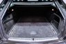 USED 2013 63 AUDI A6 2.0 AVANT TDI S LINE 5d 175 BHP +HOME DELIVERY AVAILABLE+