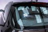 USED 2013 63 AUDI A6 2.0 AVANT TDI S LINE 5d 175 BHP +HOME DELIVERY AVAILABLE+