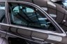 USED 2013 63 AUDI A6 2.0 AVANT TDI S LINE 5d 175 BHP +HOME DELIVERY AVAILABLE+