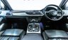USED 2013 63 AUDI A6 2.0 AVANT TDI S LINE 5d 175 BHP +HOME DELIVERY AVAILABLE+