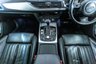 USED 2013 63 AUDI A6 2.0 AVANT TDI S LINE 5d 175 BHP +HOME DELIVERY AVAILABLE+