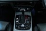 USED 2013 63 AUDI A6 2.0 AVANT TDI S LINE 5d 175 BHP +HOME DELIVERY AVAILABLE+