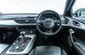 USED 2013 63 AUDI A6 2.0 AVANT TDI S LINE 5d 175 BHP +HOME DELIVERY AVAILABLE+