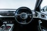 USED 2013 63 AUDI A6 2.0 AVANT TDI S LINE 5d 175 BHP +HOME DELIVERY AVAILABLE+