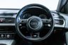 USED 2013 63 AUDI A6 2.0 AVANT TDI S LINE 5d 175 BHP +HOME DELIVERY AVAILABLE+