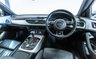 USED 2013 63 AUDI A6 2.0 AVANT TDI S LINE 5d 175 BHP +HOME DELIVERY AVAILABLE+