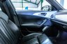 USED 2013 63 AUDI A6 2.0 AVANT TDI S LINE 5d 175 BHP +HOME DELIVERY AVAILABLE+