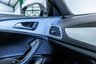 USED 2013 63 AUDI A6 2.0 AVANT TDI S LINE 5d 175 BHP +HOME DELIVERY AVAILABLE+