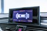 USED 2013 63 AUDI A6 2.0 AVANT TDI S LINE 5d 175 BHP +HOME DELIVERY AVAILABLE+