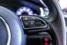 USED 2013 63 AUDI A6 2.0 AVANT TDI S LINE 5d 175 BHP +HOME DELIVERY AVAILABLE+
