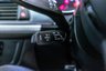 USED 2013 63 AUDI A6 2.0 AVANT TDI S LINE 5d 175 BHP +HOME DELIVERY AVAILABLE+