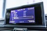 USED 2013 63 AUDI A6 2.0 AVANT TDI S LINE 5d 175 BHP +HOME DELIVERY AVAILABLE+