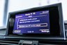 USED 2013 63 AUDI A6 2.0 AVANT TDI S LINE 5d 175 BHP +HOME DELIVERY AVAILABLE+