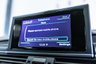 USED 2013 63 AUDI A6 2.0 AVANT TDI S LINE 5d 175 BHP +HOME DELIVERY AVAILABLE+