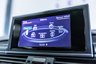 USED 2013 63 AUDI A6 2.0 AVANT TDI S LINE 5d 175 BHP +HOME DELIVERY AVAILABLE+