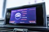 USED 2013 63 AUDI A6 2.0 AVANT TDI S LINE 5d 175 BHP +HOME DELIVERY AVAILABLE+