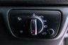 USED 2013 63 AUDI A6 2.0 AVANT TDI S LINE 5d 175 BHP +HOME DELIVERY AVAILABLE+