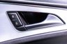 USED 2013 63 AUDI A6 2.0 AVANT TDI S LINE 5d 175 BHP +HOME DELIVERY AVAILABLE+