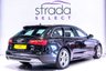USED 2013 63 AUDI A6 2.0 AVANT TDI S LINE 5d 175 BHP +HOME DELIVERY AVAILABLE+