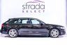 USED 2013 63 AUDI A6 2.0 AVANT TDI S LINE 5d 175 BHP +HOME DELIVERY AVAILABLE+