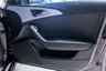 USED 2013 63 AUDI A6 2.0 AVANT TDI S LINE 5d 175 BHP +HOME DELIVERY AVAILABLE+