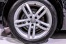 USED 2013 63 AUDI A6 2.0 AVANT TDI S LINE 5d 175 BHP +HOME DELIVERY AVAILABLE+