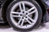 USED 2013 63 AUDI A6 2.0 AVANT TDI S LINE 5d 175 BHP +HOME DELIVERY AVAILABLE+