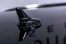 USED 2013 63 AUDI A6 2.0 AVANT TDI S LINE 5d 175 BHP +HOME DELIVERY AVAILABLE+