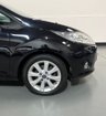 USED 2010 59 FORD FIESTA 1.4 ZETEC 16V 5d 96 BHP 