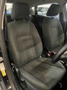USED 2010 59 FORD FIESTA 1.4 ZETEC 16V 5d 96 BHP 
