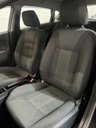 USED 2010 59 FORD FIESTA 1.4 ZETEC 16V 5d 96 BHP 