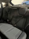 USED 2010 59 FORD FIESTA 1.4 ZETEC 16V 5d 96 BHP 