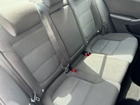USED 2013 63 VOLKSWAGEN JETTA 2.0 SE TDI 4d 139 BHP 
