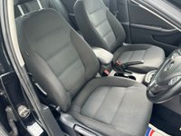USED 2013 63 VOLKSWAGEN JETTA 2.0 SE TDI 4d 139 BHP 