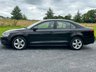 USED 2013 63 VOLKSWAGEN JETTA 2.0 SE TDI 4d 139 BHP 