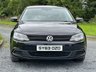 USED 2013 63 VOLKSWAGEN JETTA 2.0 SE TDI 4d 139 BHP 