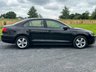 USED 2013 63 VOLKSWAGEN JETTA 2.0 SE TDI 4d 139 BHP 
