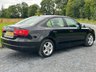 USED 2013 63 VOLKSWAGEN JETTA 2.0 SE TDI 4d 139 BHP 